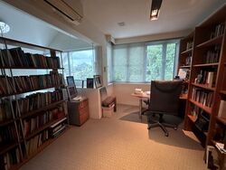 Grange Road (D10), Detached #450155571